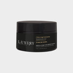 Crème visage hydratante - Huile de Jojoba