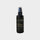 Lotion Capillaire Extrait de Gingembre & Huile de Ricin