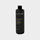 Shampoing Cheveux hydratant Keratine & Huile d'Argan